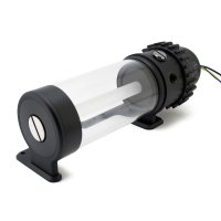 XSPC D5 Photon 170 Reservoir/Pump Combo v2