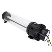 XSPC D5 Photon 270 Reservoir/Pump Combo v2