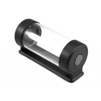 XSPC Photon 170 Tube Reservoir