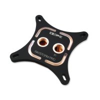 XSPC RayStorm Pro Intel