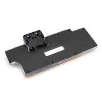XSPC Razor GTX 1080 / 1080 Ti
