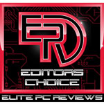 Recenzja Gelid Icy Vision w elitepcreviews