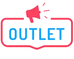 Outlet