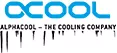 Alphacool