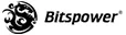 Bitspower