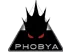 Phobya