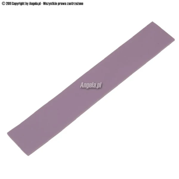 Phobya thermalpad 120x20x1.5mm