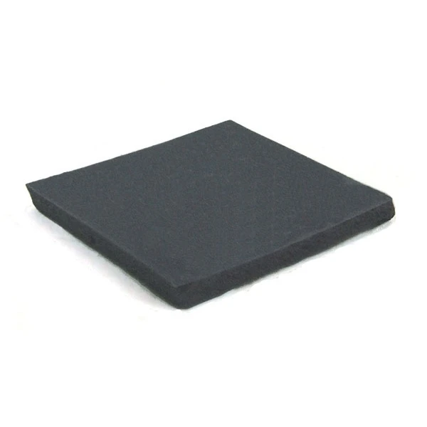Phobya thermalpad Ultra 30x30x3mm