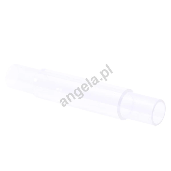 SLI connector - 3 sloty - plexi