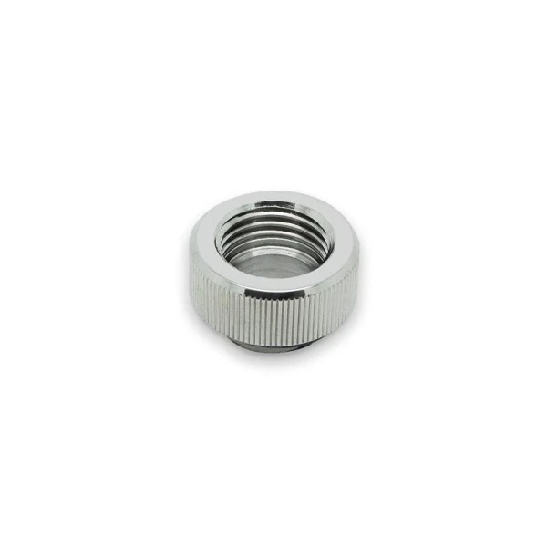 EK Water Blocks EK-AF Extender 8mm M-F G1/4 - Nickel