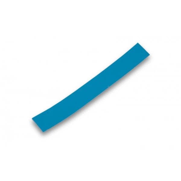 EK Water Blocks Thermal PAD F 0.5mm - (120x16mm)