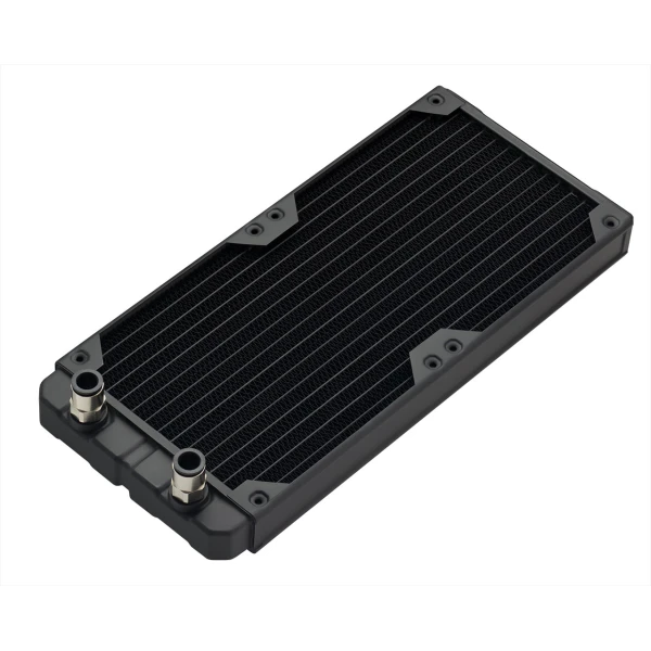 Black Ice NEMESIS LS280 OEM