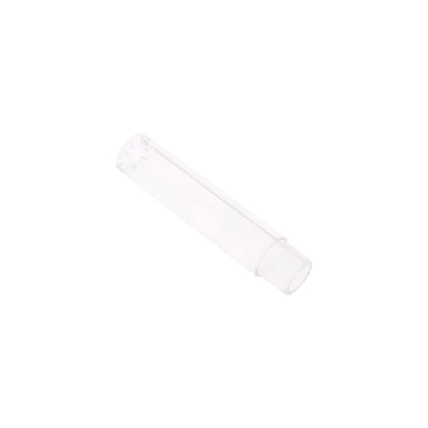 Alphacool Eisbecher 150 riser tube bottom (71mm)