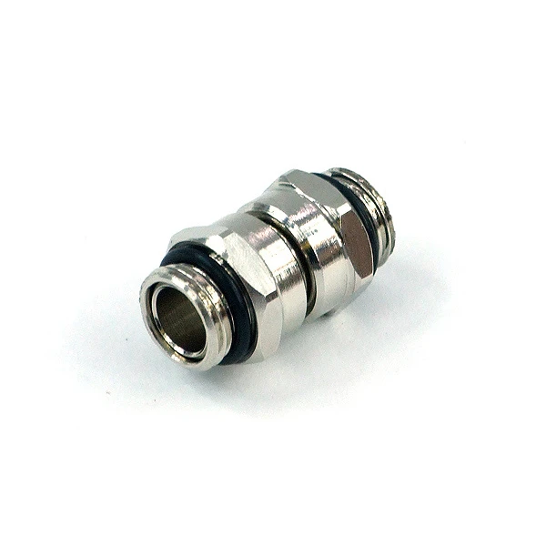 Złączka SLI G1/4" - 1 Slot
