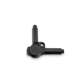 EK Water Blocks EK-Loop Multi Allen Key (6mm, 8mm, 9mm)