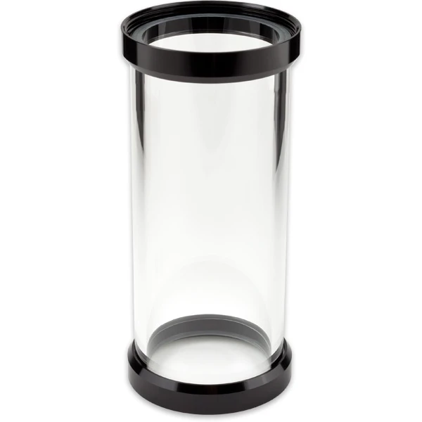 Aquacomputer replacement glass tube for ULTITUBE 150 reservoirs
