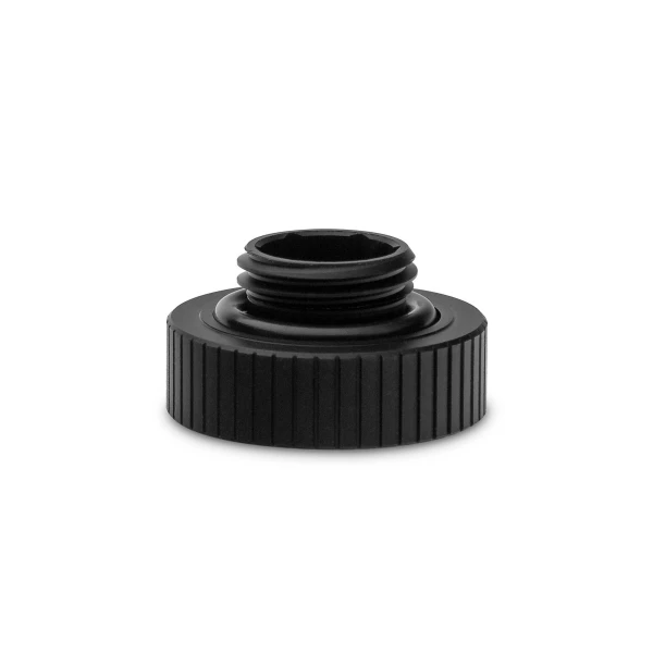 EK Water Blocks EK-Quantum Torque Extender Static MF 7 - Black