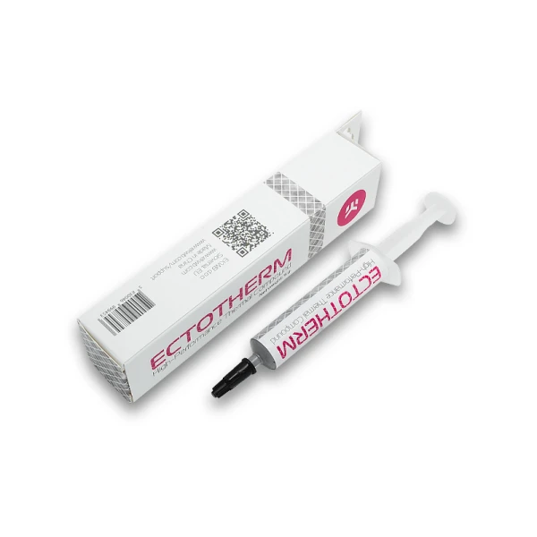 EK Water Blocks EK-TIM Ectotherm (5g)