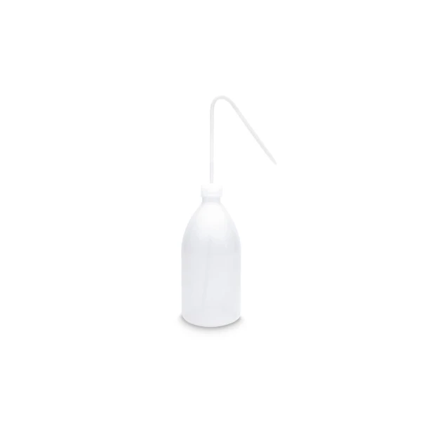 EK Water Blocks Filling Bottle (1000mL)