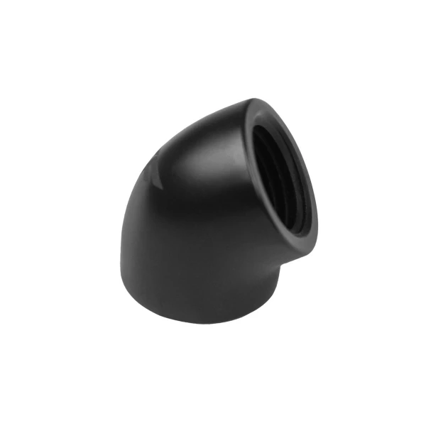 Nanoxia CoolForce adapter 30° IG1/4 na IG1/4