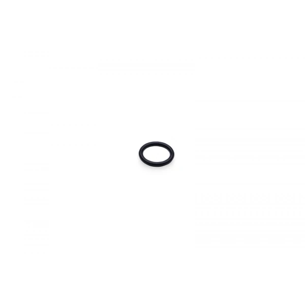 EK Water Blocks EK Outer G1/4 Fitting O-Ring (6pcs)