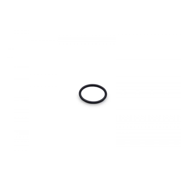EK Water Blocks EK-HDC Fitting 16mm O-Ring (6pcs)