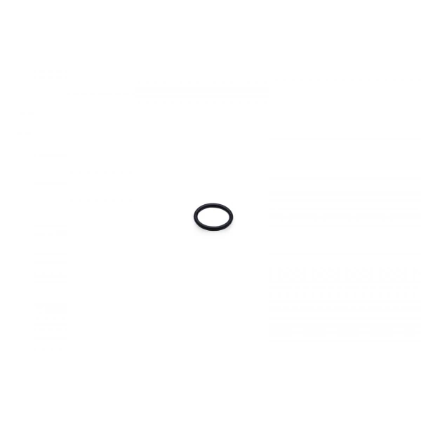 EK Water Blocks EK-HDC Fitting 12mm O-Ring (6pcs)