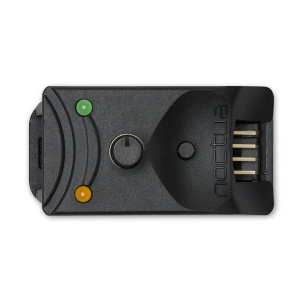 Noctua NA-FC1 regulator PWM
