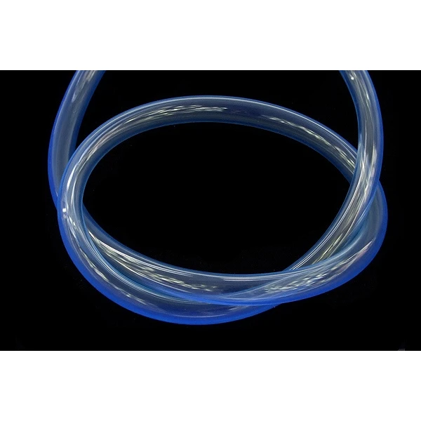 Wąż PVC 10/16 clear