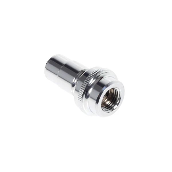 Alphacool ES Quick Release BLH1A PushIn Male IT