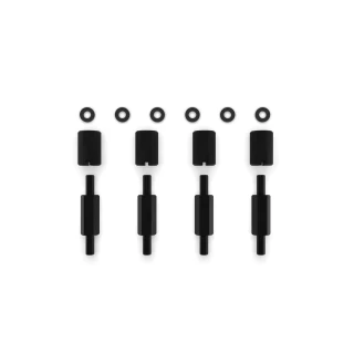 Alphacool Screw Set Core CPU cooler LGA 1700/1851