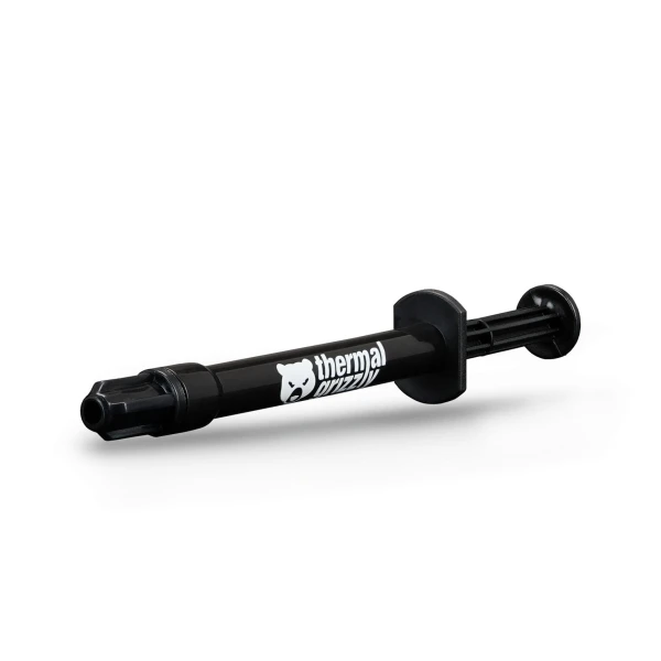 Thermal Grizzly Duronaut 2g