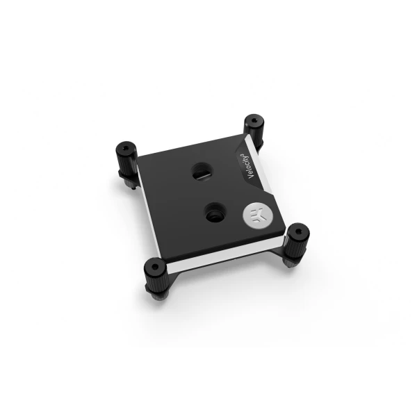EK Water Blocks EK-Quantum Velocity³ 1700/1851/AM5 - Acetal