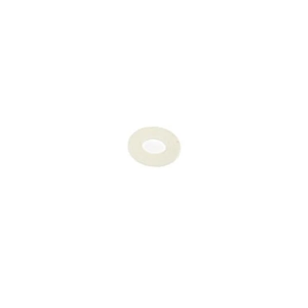 Aquacomputer Washer for M4, polyamide