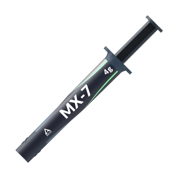 Arctic MX-7 4g