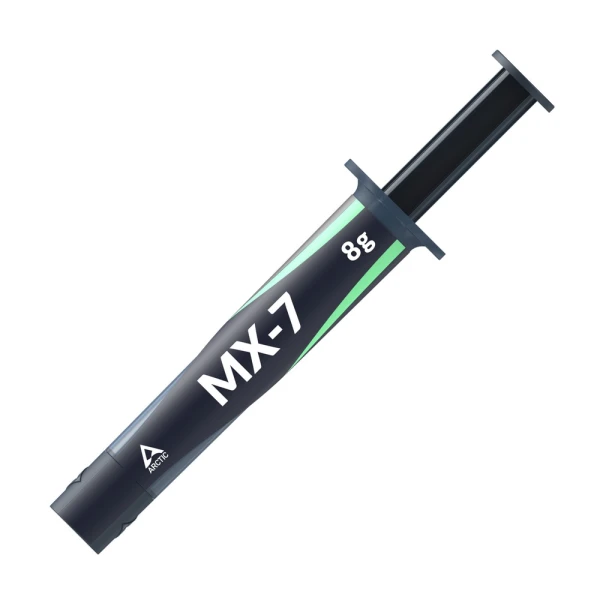 Arctic MX-7 8g