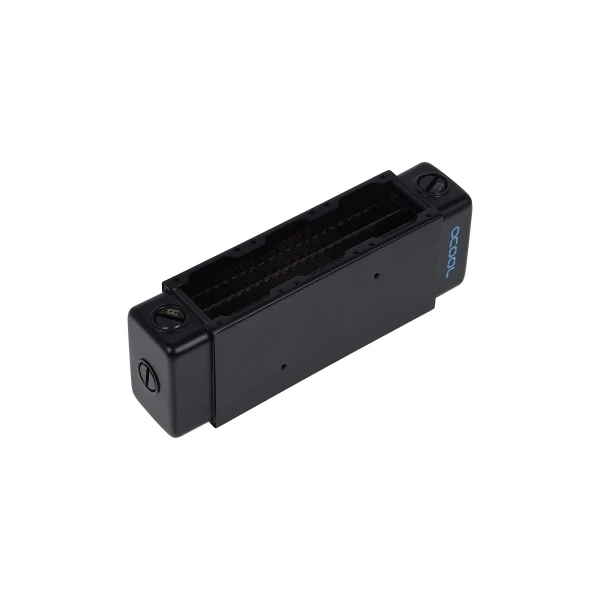 Alphacool NexXxoS UT60 Full Copper X-Flow 40mm Triple (po zwrocie)