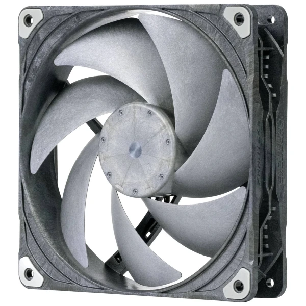 Phanteks T30 PWM 140mm - Black