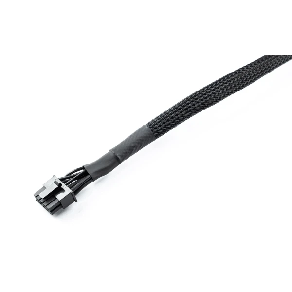Watercool main cable 3m