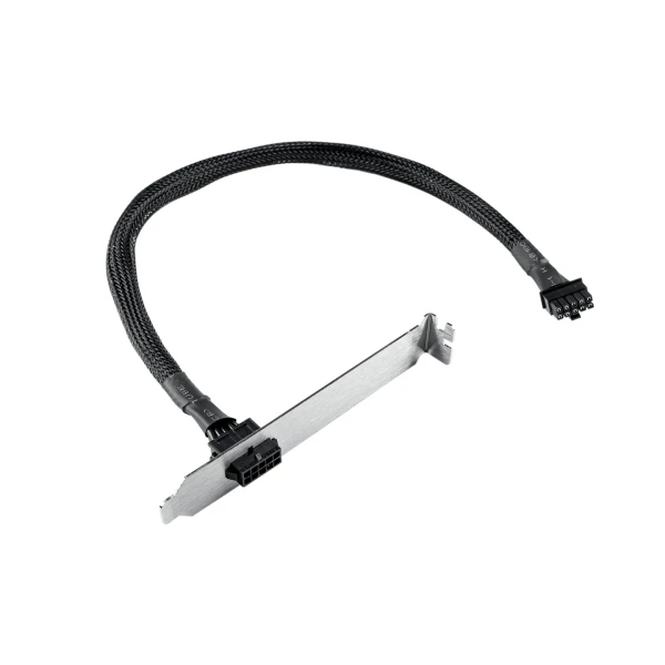 Watercool MO-RA IV Control Pass-Through