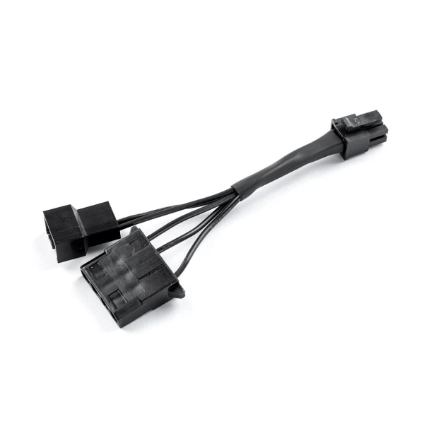 Watercool Pump Adapter MOLEX
