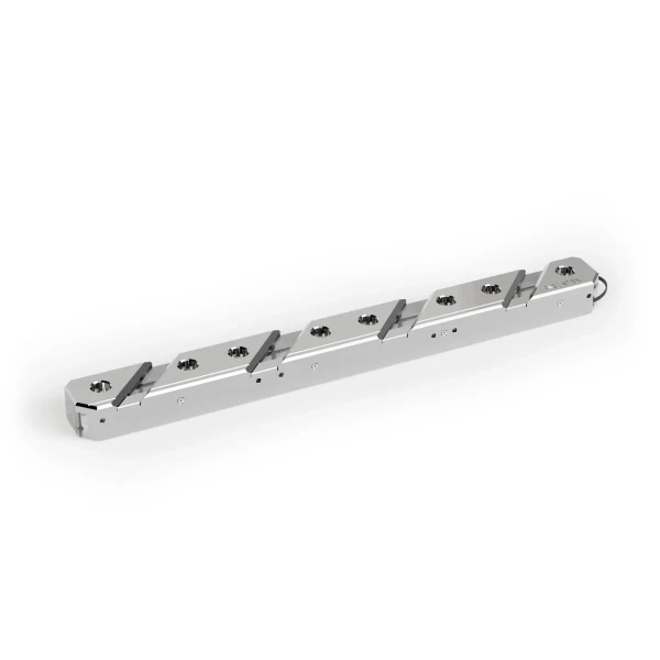 Alphacool Apex Manifold 360mm