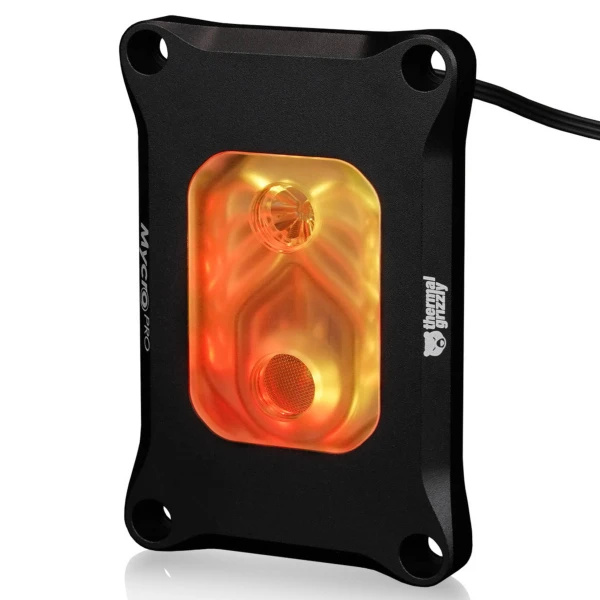 Thermal Grizzly AMD AM5 Mycro Pro RGB