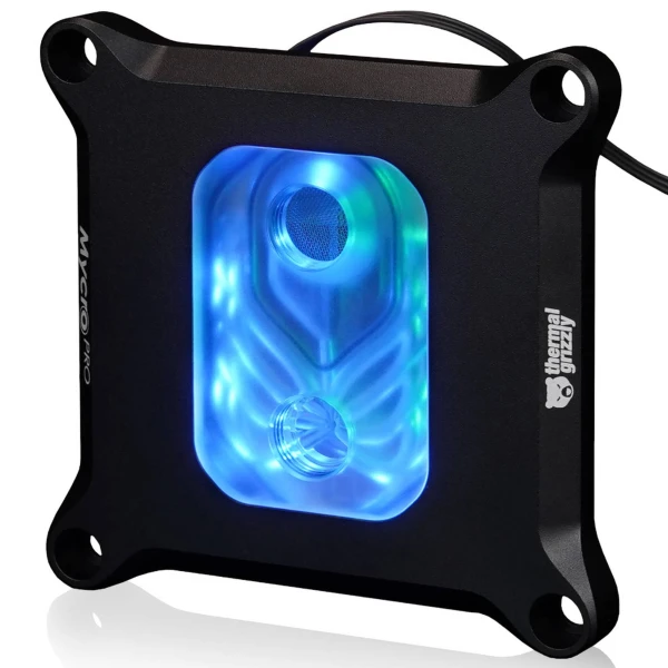 Thermal Grizzly Intel 1851 Mycro Pro RGB
