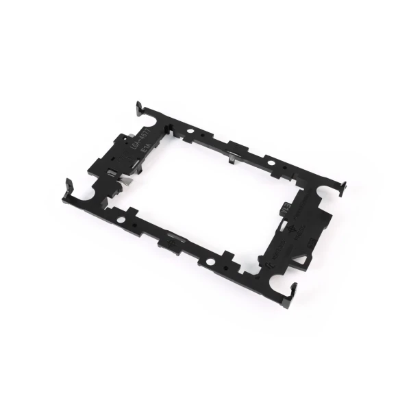 Alphacool ES Socket 4677 CPU Carrier E1A