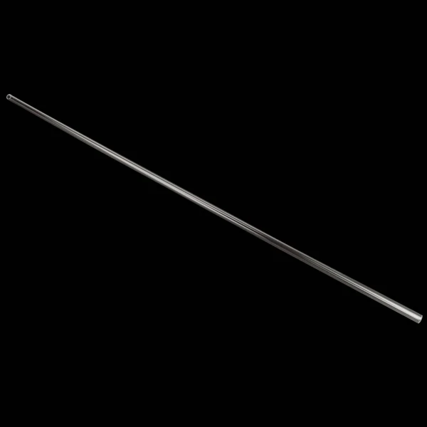 Barrow acrylic hard tube 16/12 mm, length 1000 mm