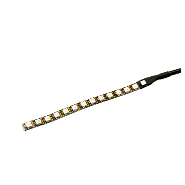 Watercool HEATKILLER High Luminous aRGB LED Stripe S