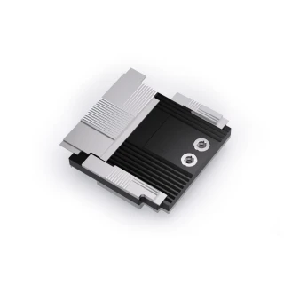 Alphacool Apex Monoblock PRO X870-P WIFI (AM5)