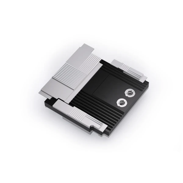Alphacool Apex Monoblock PRO X870-P WIFI (AM5)