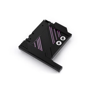 Alphacool Apex Monoblock ROG STRIX X870E-E Gaming WIFI